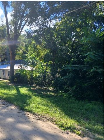 5810 NW 16TH STREET, Ocala, FL 34482
