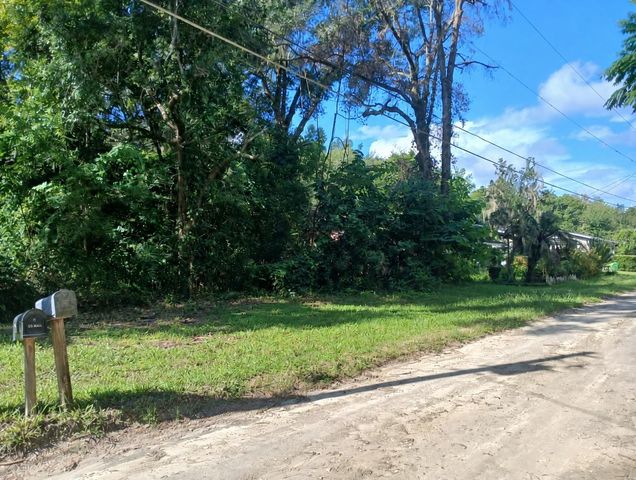 5810 NW 16TH STREET, Ocala, FL 34482