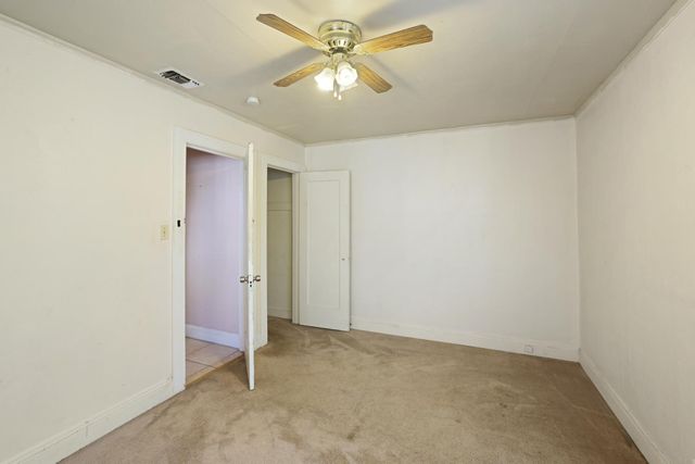 1885 Lucerne, Stockton, CA 95203