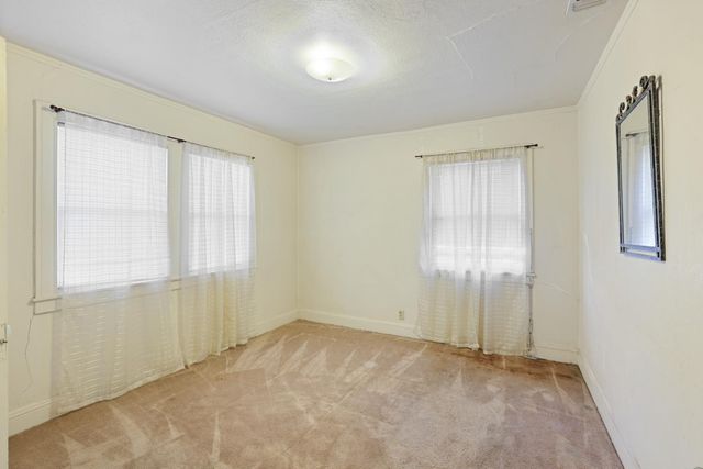 1885 Lucerne, Stockton, CA 95203