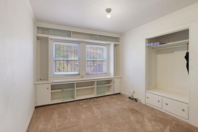 1885 Lucerne, Stockton, CA 95203