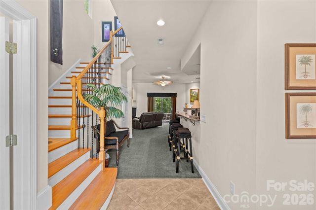 2603 Clover Road NW, Concord, NC 28027