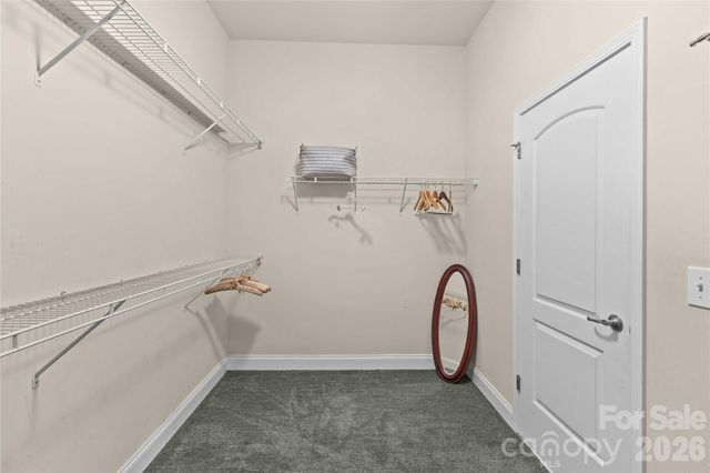 2603 Clover Road NW, Concord, NC 28027