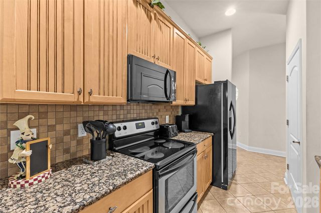 2603 Clover Road NW, Concord, NC 28027