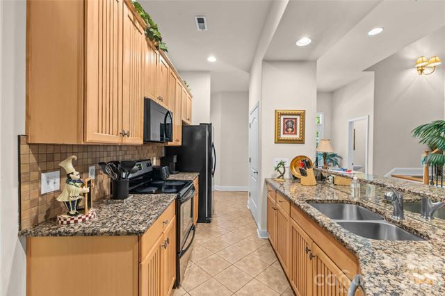 2603 Clover Road NW, Concord, NC 28027