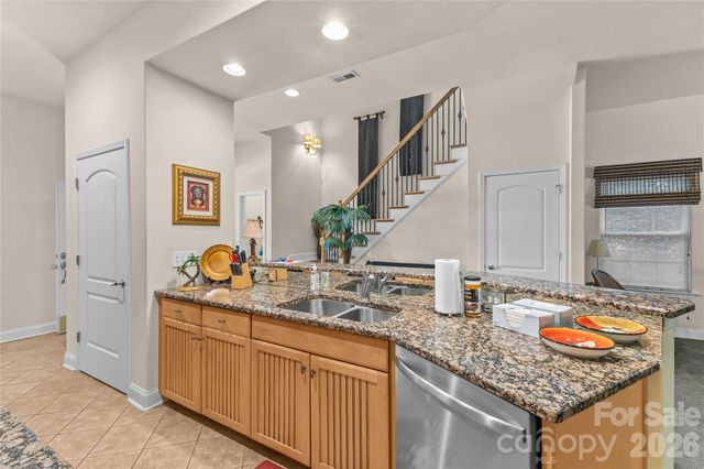 2603 Clover Road NW, Concord, NC 28027