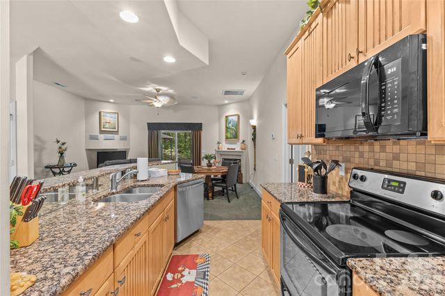 2603 Clover Road NW, Concord, NC 28027