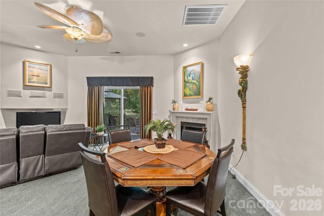 2603 Clover Road NW, Concord, NC 28027