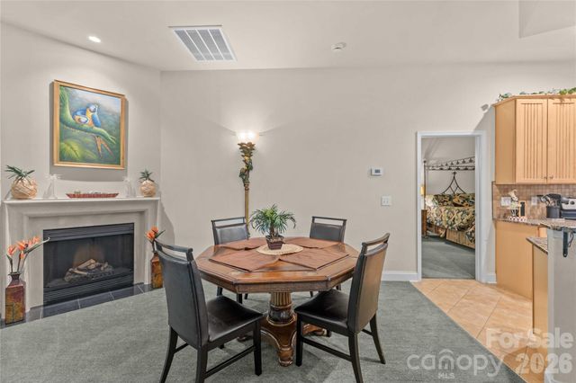 2603 Clover Road NW, Concord, NC 28027