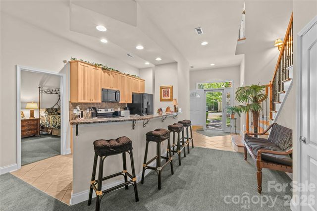 2603 Clover Road NW, Concord, NC 28027
