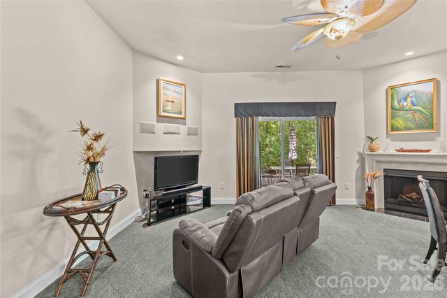 2603 Clover Road NW, Concord, NC 28027