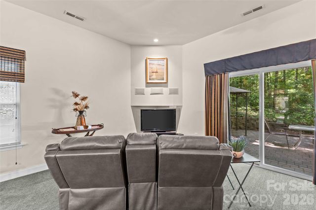 2603 Clover Road NW, Concord, NC 28027