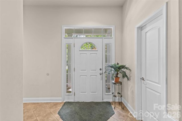 2603 Clover Road NW, Concord, NC 28027