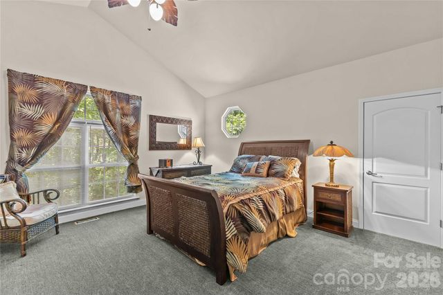 2603 Clover Road NW, Concord, NC 28027