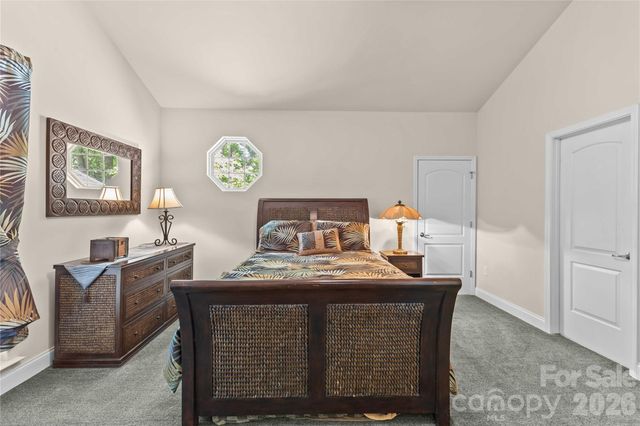 2603 Clover Road NW, Concord, NC 28027