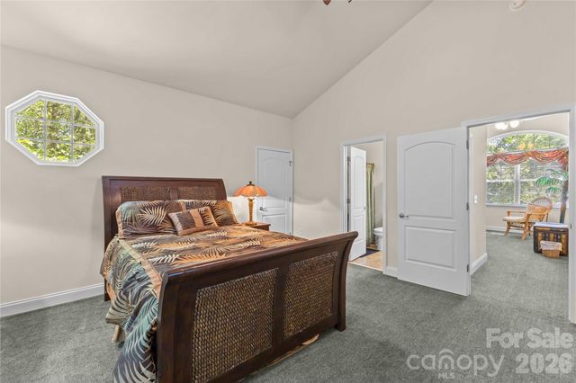 2603 Clover Road NW, Concord, NC 28027