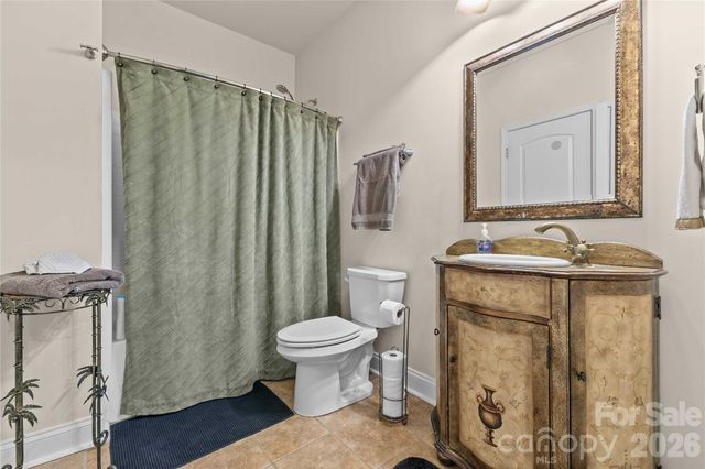 2603 Clover Road NW, Concord, NC 28027