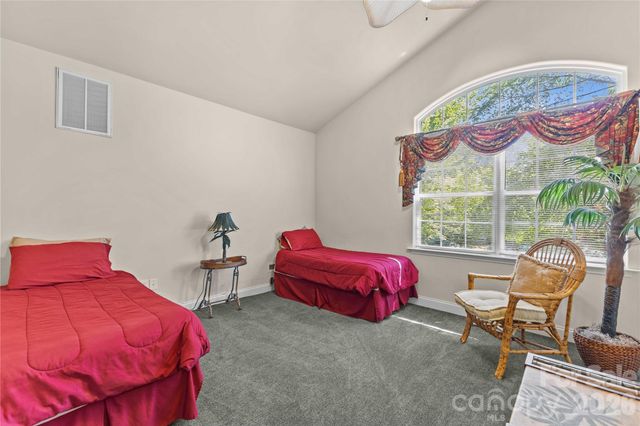 2603 Clover Road NW, Concord, NC 28027
