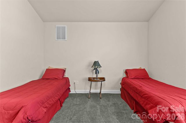 2603 Clover Road NW, Concord, NC 28027
