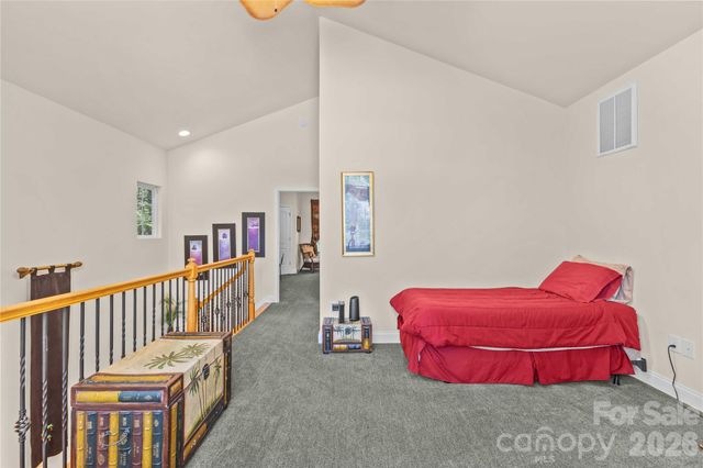 2603 Clover Road NW, Concord, NC 28027