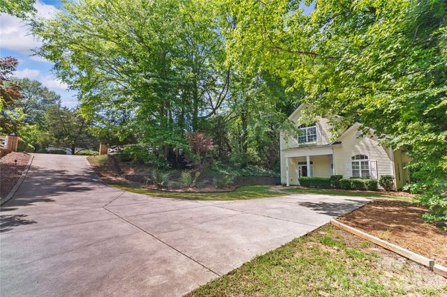 2603 Clover Road NW, Concord, NC 28027