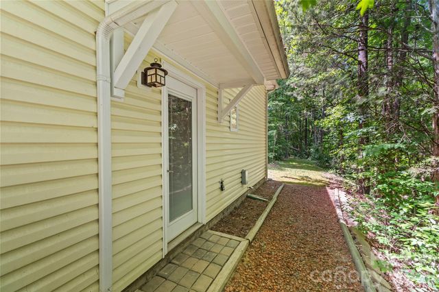 2603 Clover Road NW, Concord, NC 28027