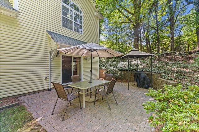 2603 Clover Road NW, Concord, NC 28027