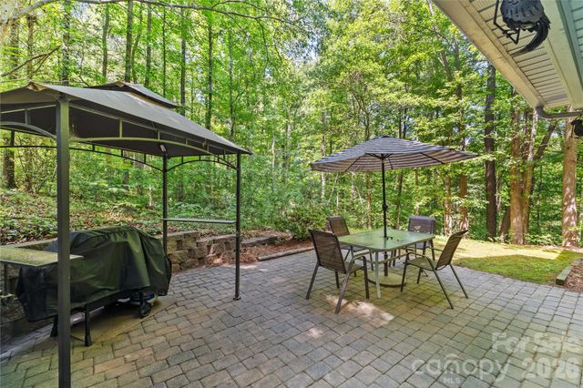 2603 Clover Road NW, Concord, NC 28027
