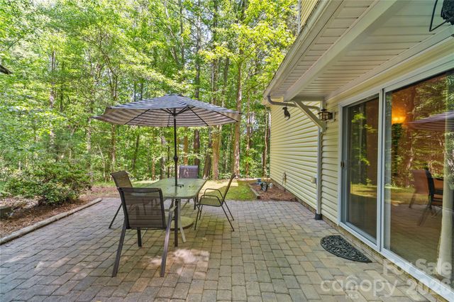 2603 Clover Road NW, Concord, NC 28027
