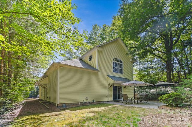 2603 Clover Road NW, Concord, NC 28027