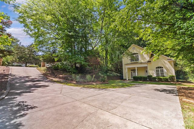 2603 Clover Road NW, Concord, NC 28027