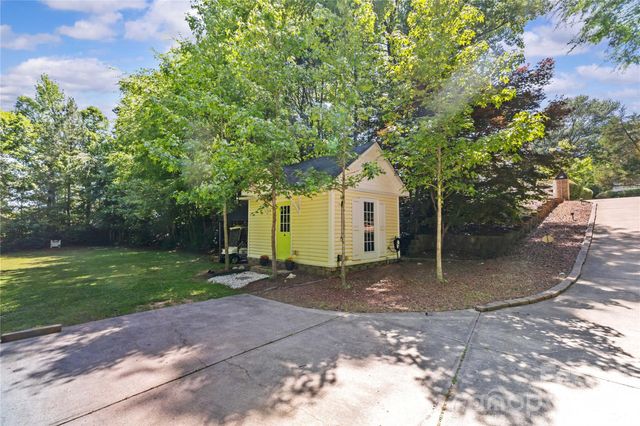 2603 Clover Road NW, Concord, NC 28027