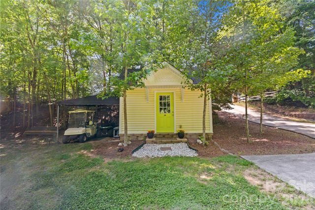 2603 Clover Road NW, Concord, NC 28027