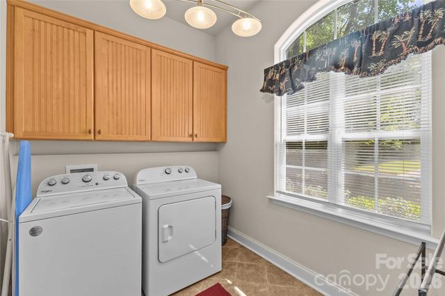 2603 Clover Road NW, Concord, NC 28027
