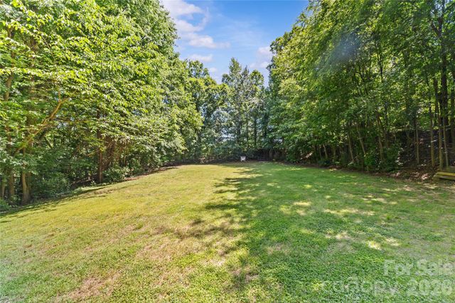 2603 Clover Road NW, Concord, NC 28027