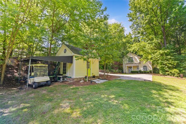 2603 Clover Road NW, Concord, NC 28027