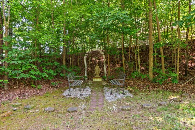 2603 Clover Road NW, Concord, NC 28027