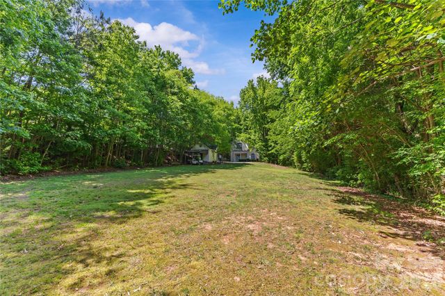 2603 Clover Road NW, Concord, NC 28027