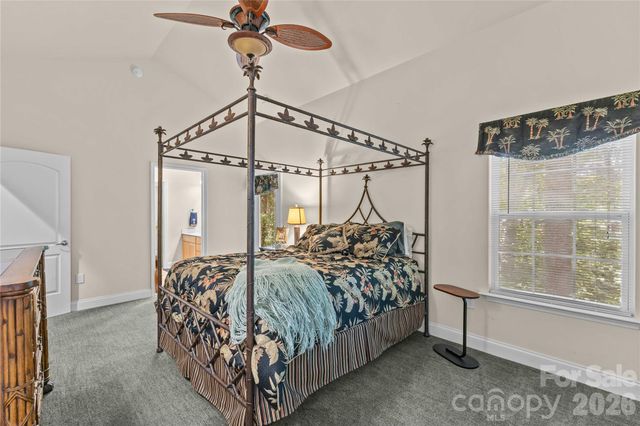 2603 Clover Road NW, Concord, NC 28027
