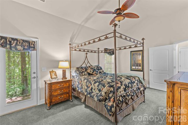2603 Clover Road NW, Concord, NC 28027