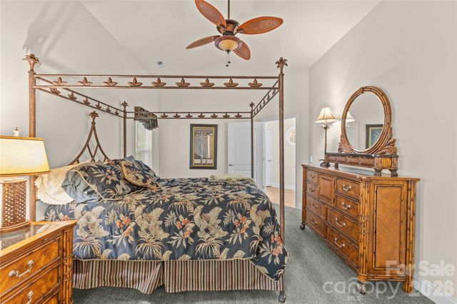 2603 Clover Road NW, Concord, NC 28027