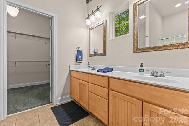 2603 Clover Road NW, Concord, NC 28027