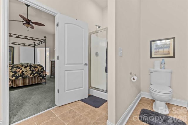 2603 Clover Road NW, Concord, NC 28027