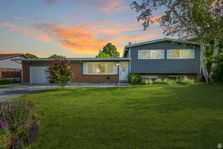 499 E 8575 S, Sandy, UT 84070