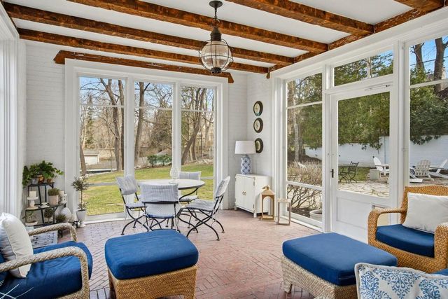 323 S Garfield AVENUE, Janesville, WI 53545