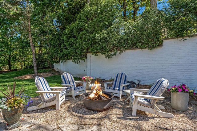 323 S Garfield AVENUE, Janesville, WI 53545