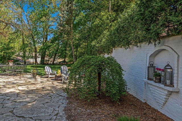 323 S Garfield AVENUE, Janesville, WI 53545