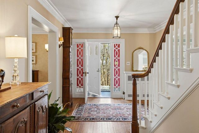 323 S Garfield AVENUE, Janesville, WI 53545