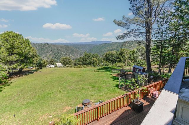 11266 Clinton Bar Rd, Pine Grove, CA 95665