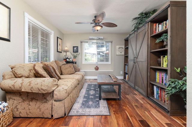 11266 Clinton Bar Rd, Pine Grove, CA 95665